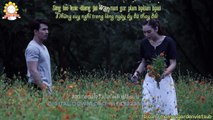 (Vietsub & Kara) Waa Ja Mai Rak (OST Fai Nai Wayu / Lửa Tham Tội Lỗi) - Arnon Saisangchan