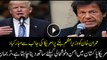 US congratulates Imran Khan on winning PM seat