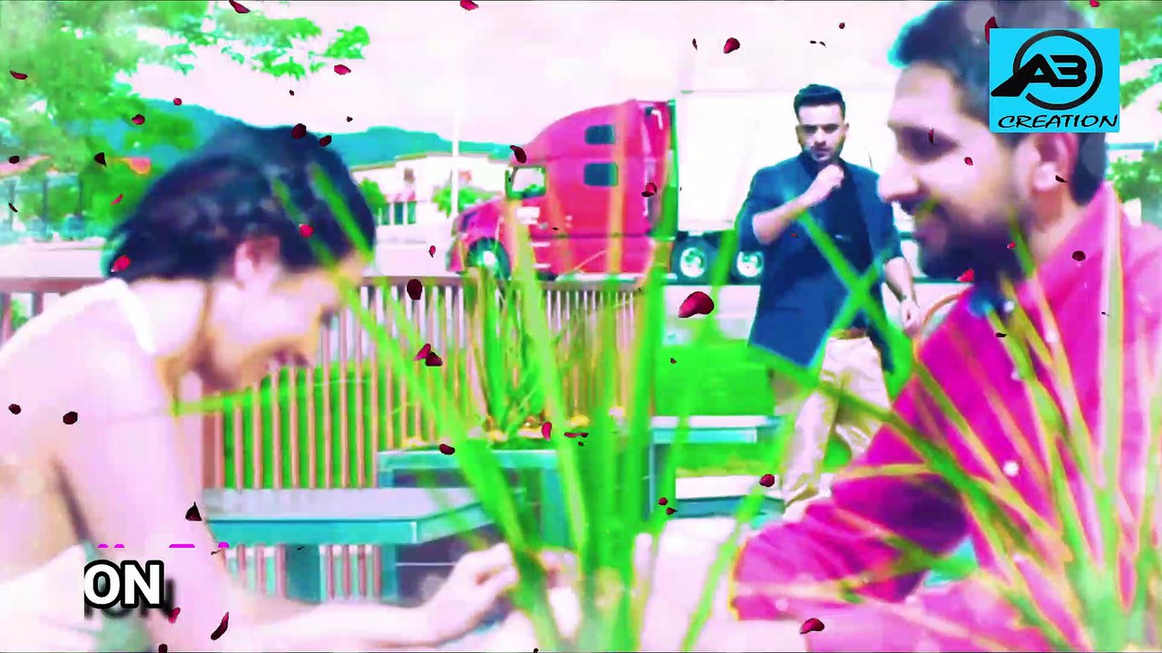 Latest Whatsapp Status Video  Best Sad Love Story