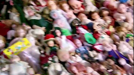 Get Your House In Order S01 E02