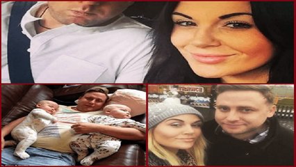 Eşi Öldükten 2 Ay Sonra Kayınbiraderiyle Sosyal Medyada Fotoğraflar Paylaşınca…