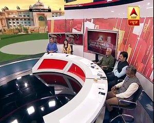 Major Highlights Of ABP Opinion Poll - ABP News