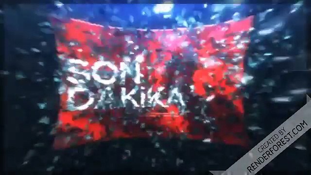 Kocaeli'de gelinini sevgilisiyle yakaladı, kaçan adamı mahalleli dövdü - Son Dakika Haberler