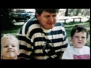 Gangs Of Oz S01 E02