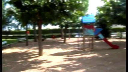 Vilamalla (Alt Empordà)