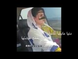 دنيا مابيها نسوان ( عدنان الجبوري ) كلمات خضرالعبدالله