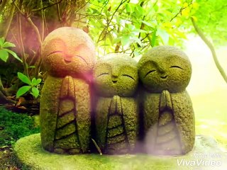 Viettrinh video's - Dailymotion