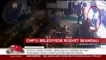 2 zabıta memuru rüşvet aldı