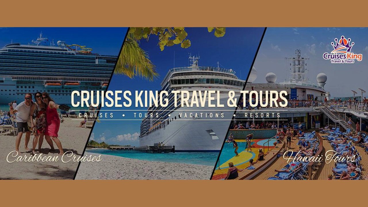 European River Cruises|Bahamas Cruise|CruisesKing