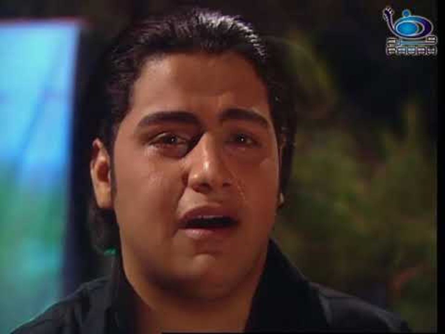 ⁣حسين غزال -  يا عراق || فيديو كليب تراثيات عراقية
