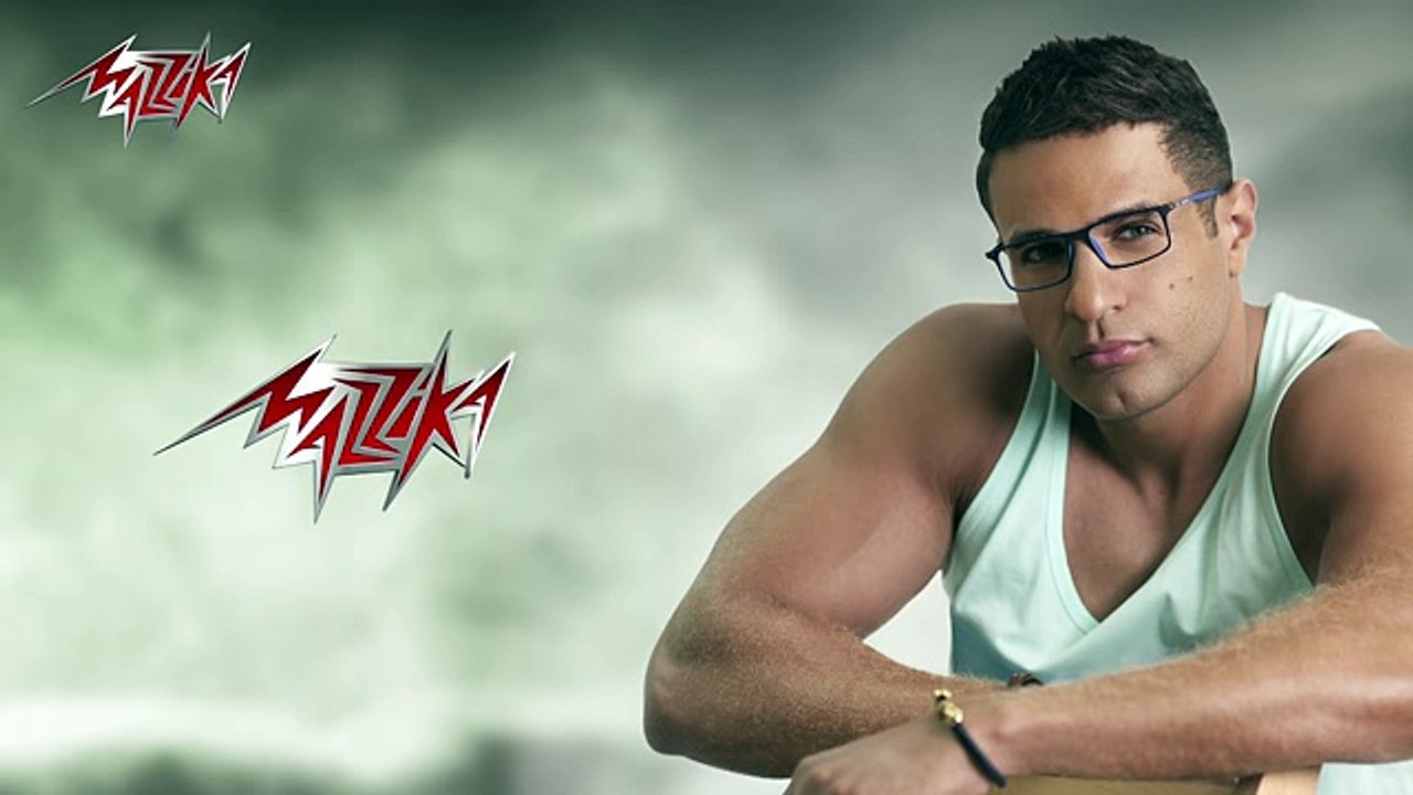 Mohamed Nour - Ghayeb An Einy - محمد نور - غايب عن عينى - 2018