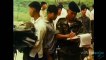 La guerre du Vietnam  Son histoire et ses dates clés