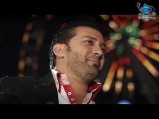 ثائر العلي - ويلي || فيديو كليب تراثيات عراقية