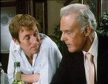 Bergerac S02 E06