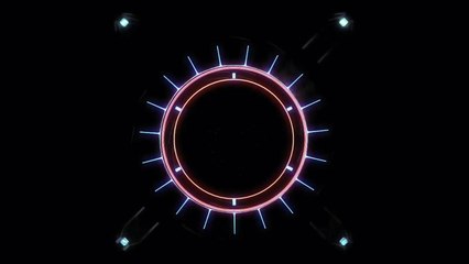 AGREGAR Y ELIMINAR DATOS A UNA TABLA EN JAVA