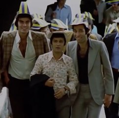 "Aç kapıyı Veysel Efendi Tevfik Fikret'in mezarını ziyaret edeceğiz"