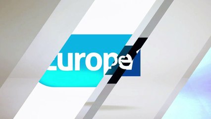 Hollysiz : "En tant que citoyenne, je suis passionnée par les droits des femmes"