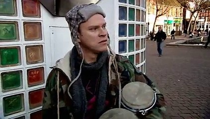Peep Show - S05 - E06 - Mark's Women
