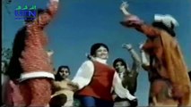 Irene Parveen & Chorus | Jaltey Suraj Kay Neechey - Part-II | Film : Jaltey Suraj Kay Neechey (1971) | Music Composer : Subal Das | Lyricist : Masroor Anwar | Actors : Nadeem, Babita, Lehri & Friends