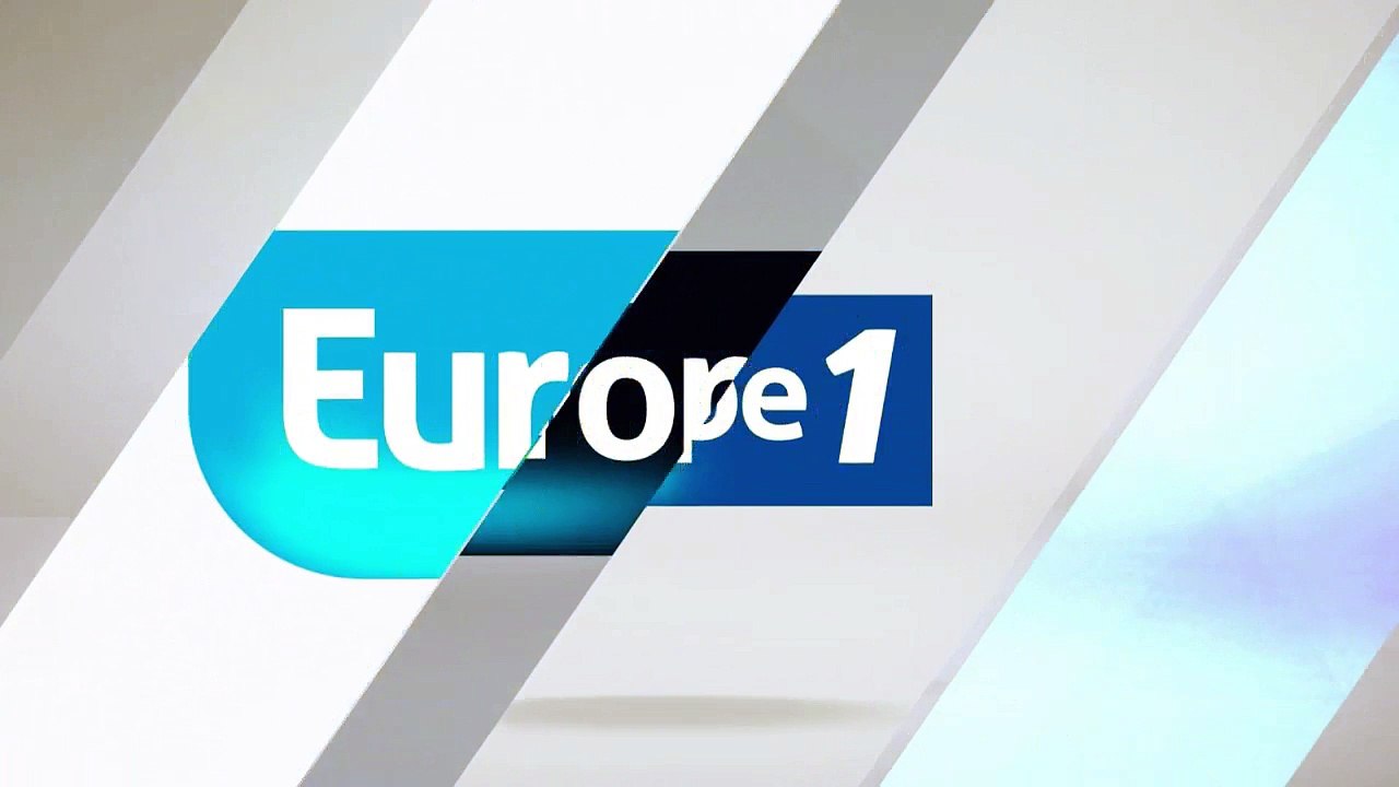 Face aux flammes, la Californie se reconstruit difficilement