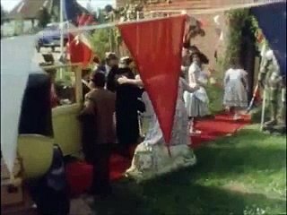 The Darling Buds Of May - Series 2 - E 1&2 - Part 2