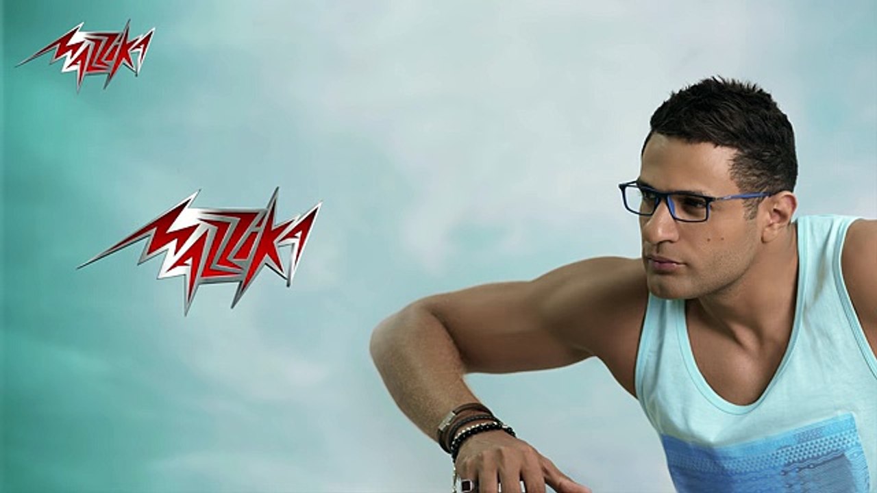 Mohamed Nour - Law Aal Foraa - محمد نور - لو على الفراق - 2018