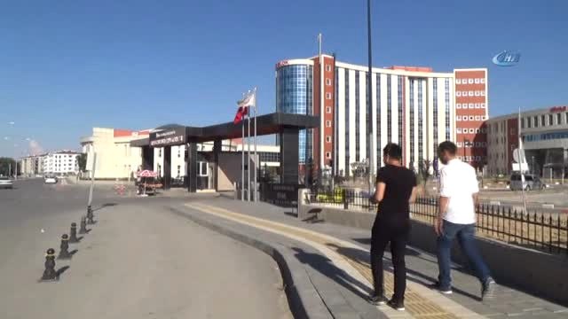 Hem Sağlığını Hem de Parasını Kaybetti