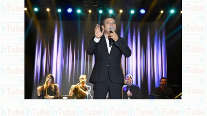 Ferhat Göçer'e din adamlarından kötü haber