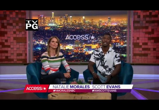 Demi Lovato et Lindsay Lohan-Access-4 Août 2018