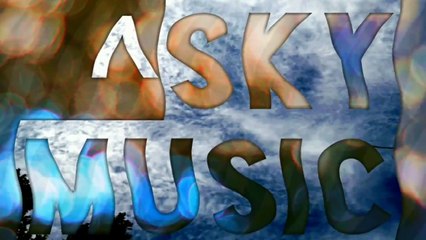 Dj Music Remix Sky Music