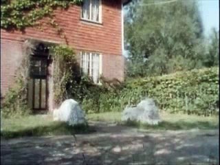 the darling buds of may s1 ep2&3 p2 part 2/2