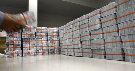 Acıbadem Sigorta, İngiliz Sigorta Devi Bupa'ya Satıldı