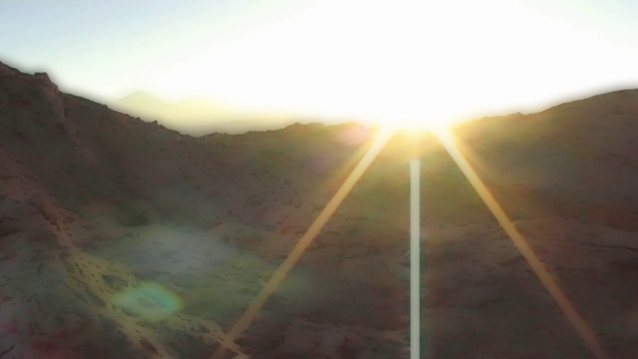 Episode 08 -Looking @ the Mud