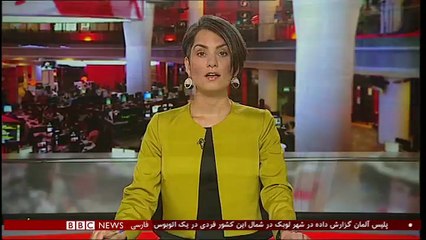 ژیار گوڵ سەبارەت بە کچانی شیناوێ