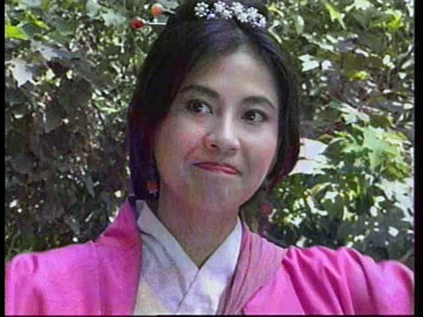 Thập Nhất Hoàng Tử Tập 11