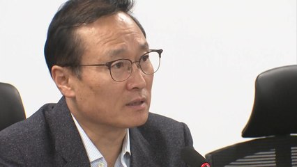 당정청 "일자리 총력 대응"...野 "소득주도 성장 버려야" / YTN