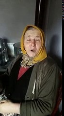 KAYNANALAR KANSER GELİNLER KOMSER