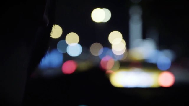 Galatasaray Emre Akbaba transferini bu videoyla duyurdu.