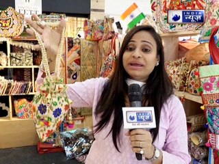 सावन में कल शिव जी को कौन सा अनाज चढ़ाने से संकट होंगे समाप्त जानिए Family Guru में