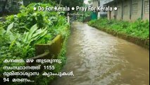Kerala floods Donate To cheif ministers distress relief fund