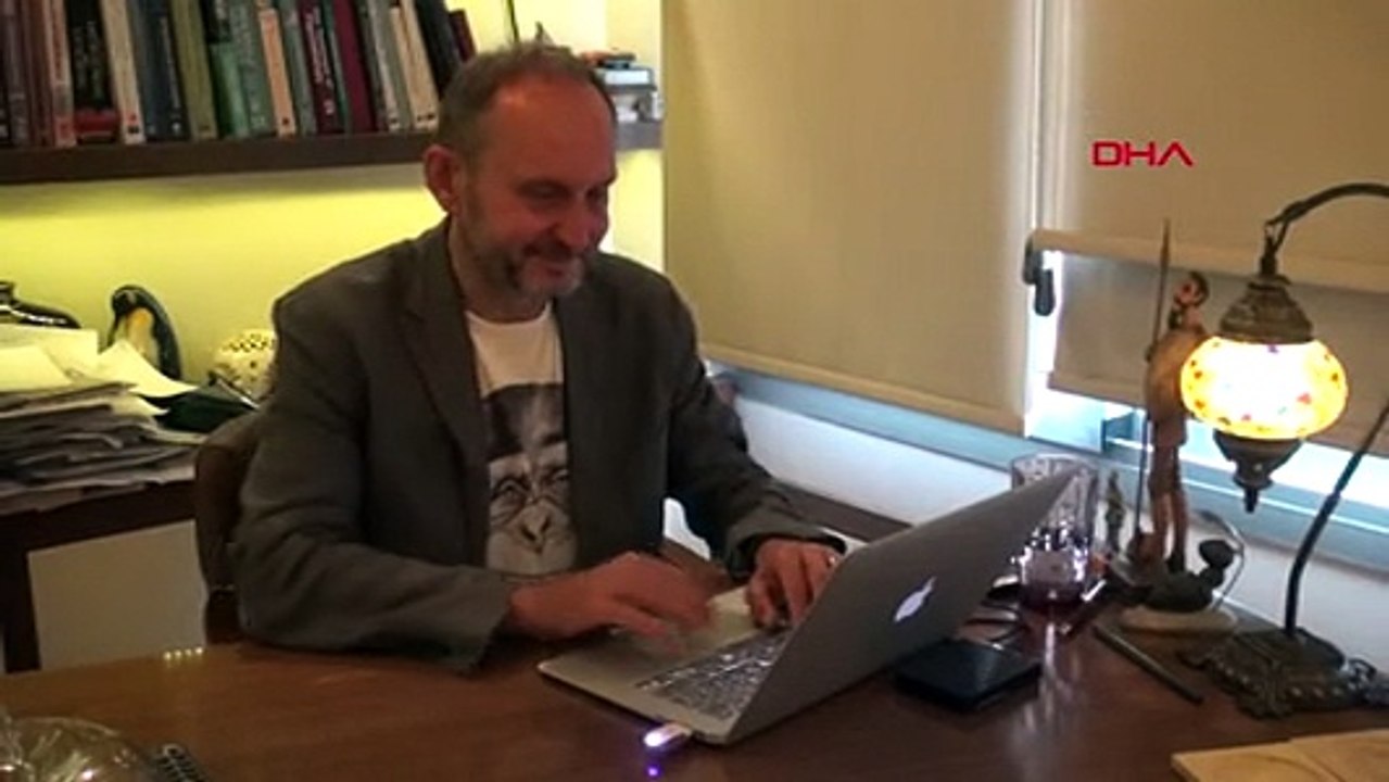 Kurban Bayramı öncesi ebeveynlere uyarı: Kesimi izleyen çocuk, sevdiklerini kaybetmekten korkuyor