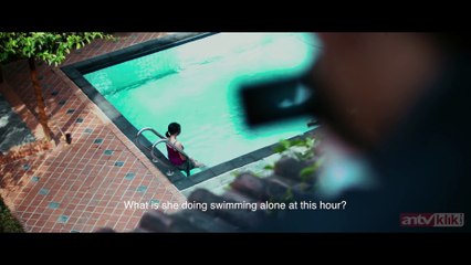 Lo Takut Gue Juga Ep.5 - Villa Pesugihan Part 2.3 [Eng. Sub.]