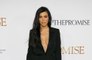 Kourtney Kardashian cuts contact with ex-boyfriend Younes Bendjima