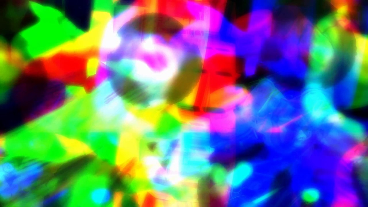 Episode 10 -it´s my job to keep art elite Pt.2