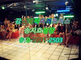 서울풀싸롱오피뷰O1O☼2891♀2503¶, 강남역 더 킹,강남역풀싸롱색밤,강남야구장올리브,강남야구장하태하태,역삼야구장,강남야구장,강남매직미러최고,강남풀사롱HOT,역삼풀살롱울트라,역삼역풀살롱에이스야구장 풀