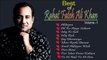 Best of Rahat Fateh Ali Khan -- Top 10 Romantic Songs of Rahat Fateh Ali Khan # Zili music company !