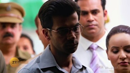 أجمل قصص الحب تشاهدونها في Shaadi Mein Zaroor Aana الـ16 من أغسطس على شاشة #زي_افلام الخميس الـ8 بتوقيت #السعودية#افلام_العرض_الاول#افلام_حصرية#ShaadiMeinZa