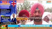 Sukhpal Khaira ਦਾ Arvind Kejriwal ਦੇ ਪੰਜਾਬ ਆਉਣ ਤੇ ਵੱਡਾ ਬਿਆਨ