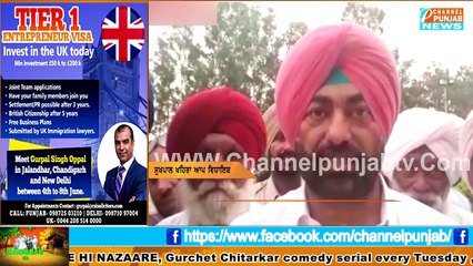 Sukhpal Khaira ਦਾ Arvind Kejriwal ਦੇ ਪੰਜਾਬ ਆਉਣ ਤੇ ਵੱਡਾ ਬਿਆਨ