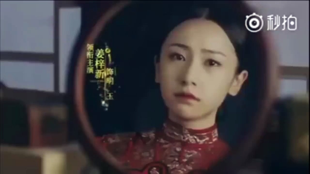 [VietSub] Diên Hy Công Lược - Tập 59 HD Full